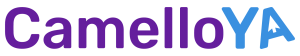CamelloYA_Logo CamelloYA_Logo